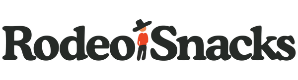 Rodeo Snacks